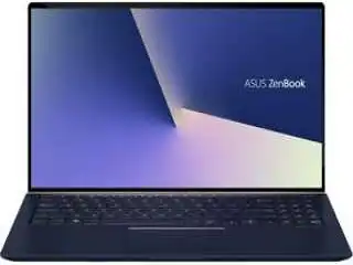  Asus Zenbook UX533FD DH74 Ultrabook (Core i7 8th Gen 16 GB 512 GB SSD Windows 10 2 GB) prices in Pakistan